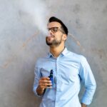 smoking-and-vaping-may-be-unhealthy-and-addictive-and-pose-health-risk-to-lung.jpg